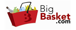 big basket coupon codes